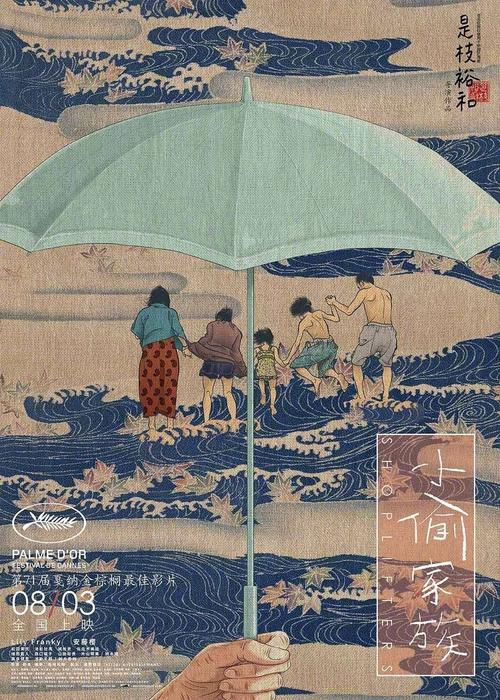高仿密德萨斯大学文凭毕业证